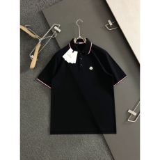 Moncler T-Shirts